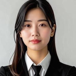 So-Yeon Jung